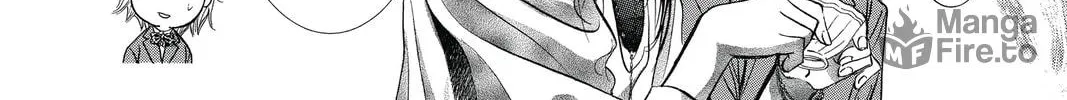Read Skip Beat! chapter 234 image 23 on Lezhin