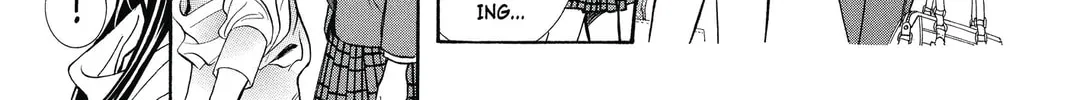 Read Skip Beat! chapter 234 image 37 on Lezhin
