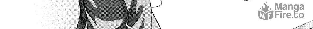 Read Skip Beat! chapter 234 image 39 on Lezhin