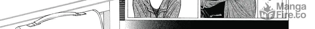 Read Skip Beat! chapter 234 image 41 on Lezhin