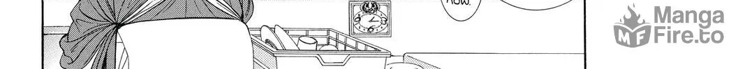 Read Skip Beat! chapter 234 image 49 on Lezhin