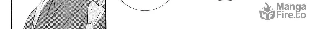 Read Skip Beat! chapter 234 image 53 on Lezhin