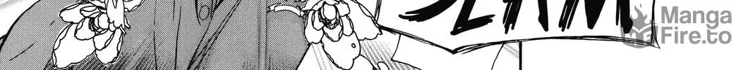 Read Skip Beat! chapter 234 image 9 on Lezhin