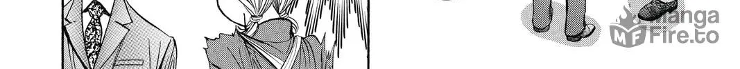 Read Skip Beat! chapter 235 image 19 on Lezhin