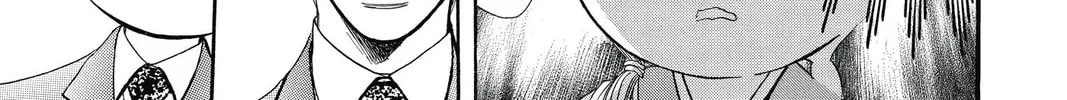 Read Skip Beat! chapter 235 image 21 on Lezhin