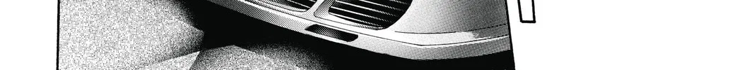 Read Skip Beat! chapter 235 image 27 on Lezhin