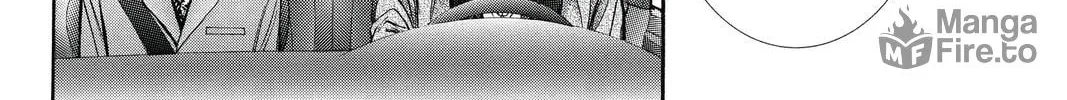Read Skip Beat! chapter 235 image 29 on Lezhin
