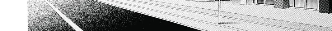 Read Skip Beat! chapter 235 image 31 on Lezhin
