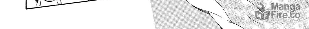 Read Skip Beat! chapter 235 image 35 on Lezhin