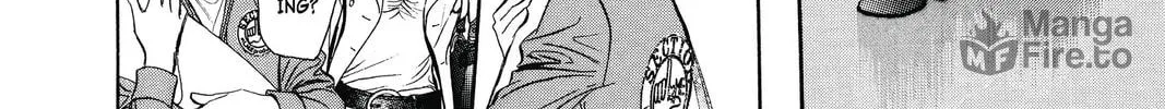 Read Skip Beat! chapter 235 image 39 on Lezhin