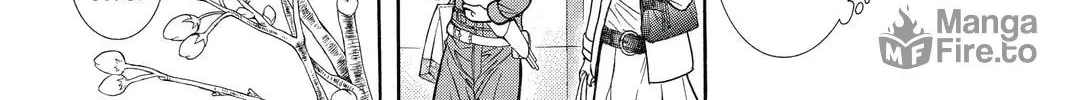 Read Skip Beat! chapter 235 image 41 on Lezhin