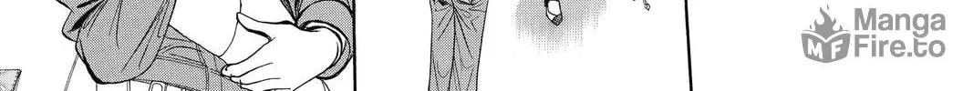 Read Skip Beat! chapter 235 image 49 on Lezhin