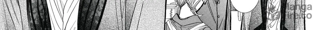 Read Skip Beat! chapter 235 image 5 on Lezhin