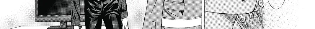 Read Skip Beat! chapter 235 image 55 on Lezhin