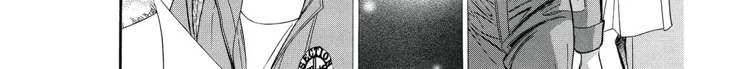 Read Skip Beat! chapter 235 image 57 on Lezhin
