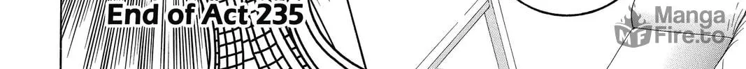 Read Skip Beat! chapter 235 image 59 on Lezhin