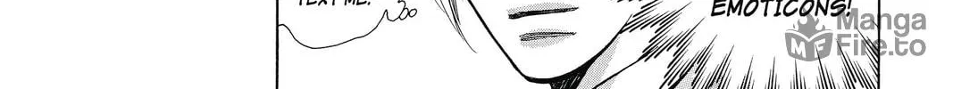 Read Skip Beat! chapter 235 image 9 on Lezhin