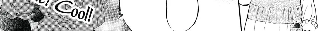 Read Skip Beat! chapter 236.5 image 1 on Lezhin