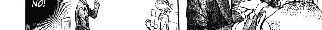 Read Skip Beat! chapter 236.5 image 3 on Lezhin
