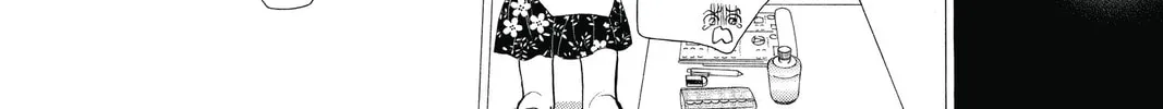 Read Skip Beat! chapter 236 image 15 on Lezhin