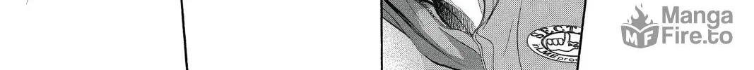 Read Skip Beat! chapter 236 image 17 on Lezhin