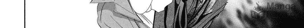 Read Skip Beat! chapter 236 image 19 on Lezhin