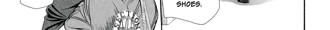 Read Skip Beat! chapter 236 image 21 on Lezhin