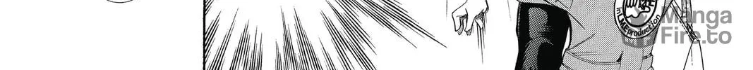 Read Skip Beat! chapter 236 image 23 on Lezhin