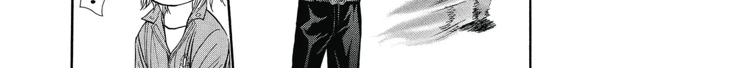 Read Skip Beat! chapter 236 image 27 on Lezhin