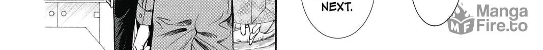 Read Skip Beat! chapter 236 image 29 on Lezhin
