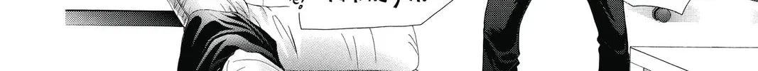 Read Skip Beat! chapter 236 image 33 on Lezhin