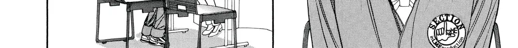 Read Skip Beat! chapter 236 image 37 on Lezhin