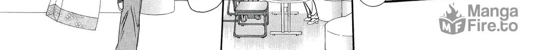 Read Skip Beat! chapter 236 image 39 on Lezhin