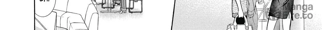 Read Skip Beat! chapter 236 image 41 on Lezhin
