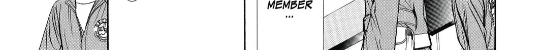 Read Skip Beat! chapter 236 image 43 on Lezhin