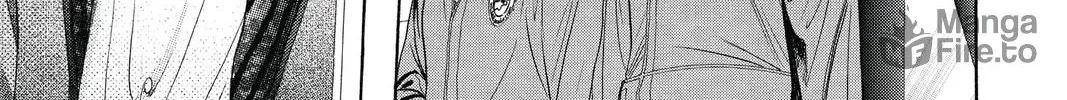 Read Skip Beat! chapter 236 image 47 on Lezhin