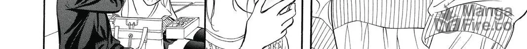 Read Skip Beat! chapter 236 image 49 on Lezhin