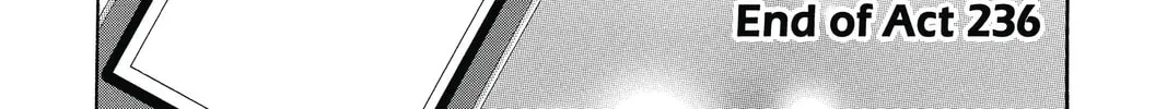 Read Skip Beat! chapter 236 image 57 on Lezhin
