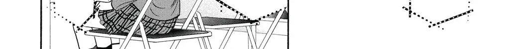 Read Skip Beat! chapter 236 image 7 on Lezhin