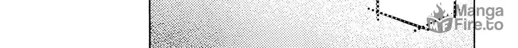 Read Skip Beat! chapter 236 image 9 on Lezhin