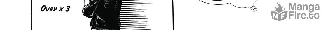 Read Skip Beat! chapter 237 image 11 on Lezhin