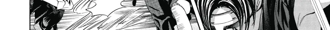 Read Skip Beat! chapter 237 image 15 on Lezhin