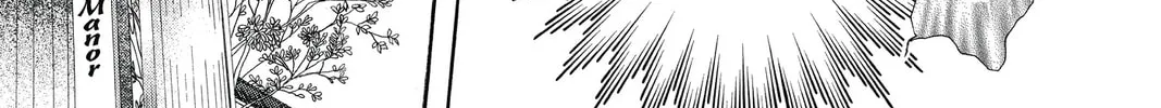 Read Skip Beat! chapter 237 image 21 on Lezhin