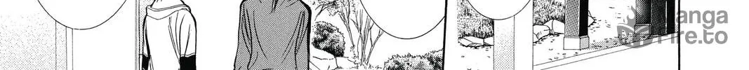 Read Skip Beat! chapter 237 image 29 on Lezhin