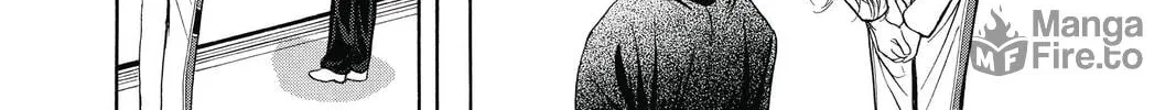 Read Skip Beat! chapter 237 image 35 on Lezhin