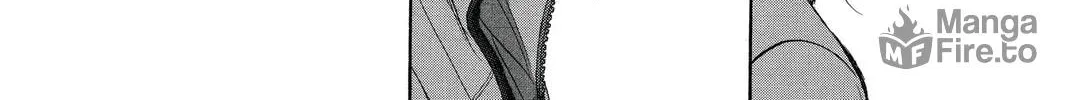 Read Skip Beat! chapter 237 image 39 on Lezhin