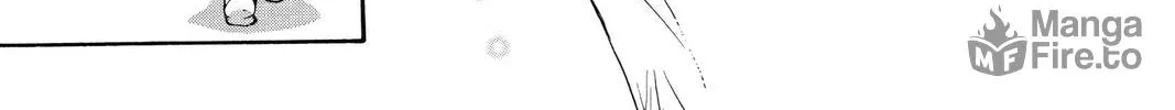 Read Skip Beat! chapter 237 image 41 on Lezhin