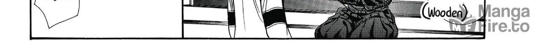 Read Skip Beat! chapter 237 image 49 on Lezhin