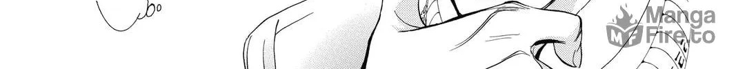 Read Skip Beat! chapter 237 image 5 on Lezhin