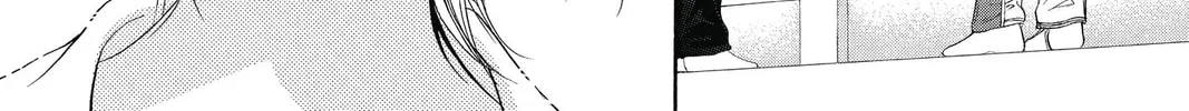 Read Skip Beat! chapter 237 image 57 on Lezhin